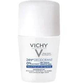 vichy-deodorant-24h-dry-touch-sensitive-skin-dezodorant-w-kulce-50-ml
