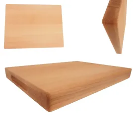 deska-drewniana-4-cm-gruba-do-krojenia-i-przygotowywania-potraw