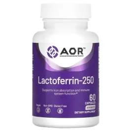 advanced-orthomolecular-research-aor-lactoferrin-250-60-kapsulek