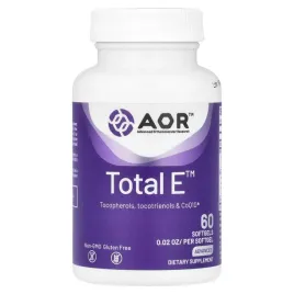 advanced-orthomolecular-research-aor-total-e-60-softgeli