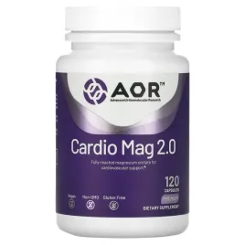 advanced-orthomolecular-research-aor-cardio-mag-2-0-120-kapsulek
