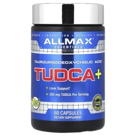 allmax-tudca-250-mg-60-kapsulek