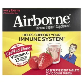 airborne-immune-support-supplement-very-berry-3-tubes-10-effervescent-t