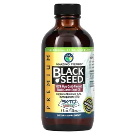 amazing-herbs-nigella-sativa-100percent-czysty-olej-z-czarnuszki-tloczony-na-zi