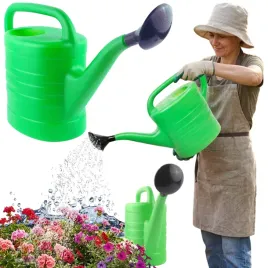 konewka-do-podlewania-ogrodowa-plastikowa-15l