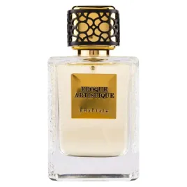 khadlaj-epoque-artistique-woda-perfumowana-spray-100ml