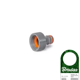 white-line-przylacze-adaptor-na-kran-gw1-2