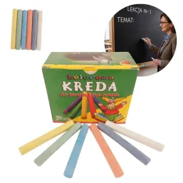 kreda-kolorowa-okragla-do-tablicy-48-szt-mix-kolorow