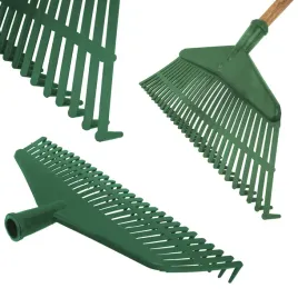 grabie-do-lisci-wachlarzowe-plastikowe-glowica-bez-trzonka-41-x-24-cm