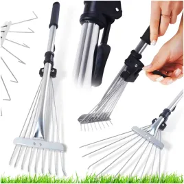 grabie-wachlarzowe-rozsuwane-regulowane-lux-srednie-50cm-produkt-polski