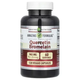amazing-nutrition-kwercetyna-bromelaina-120-wegetarianskich-kapsulek