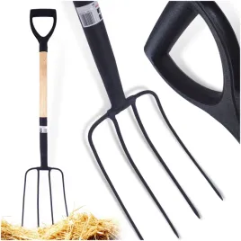 widly-4-zebne-101cm-gospodarcze-solidne-mocne-lekkie