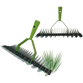 aerator-wertykulator-reczny-do-trawy-trawnika-murawy-z-kolcami-wahadlowy