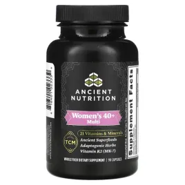 ancient-nutrition-women-s-40-multi-90-capsules