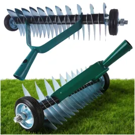 grabie-aerator-na-kolach-wertykulator-napoweitrzanie-trawnika