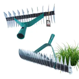 grabie-aerator-wertykulator-napowietrzanie-trawnika