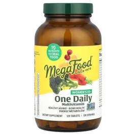 megafood-women-s-55-one-daily-multivitamin-120-tablets