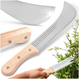 maczeta-noz-karczownik-bauster-51cm-kosa-tasak-noz