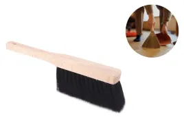 drewniana-zmiotka-z-kompozytowym-wlosiem-29-cm-do-skutecznego-zamiatania