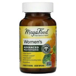 megafood-zaawansowana-wielowitaminowa-dla-kobiet-60-tabletek