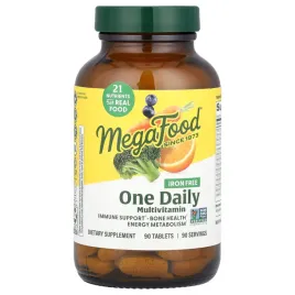 megafood-one-daily-iron-free-multivitamin-90-tablets