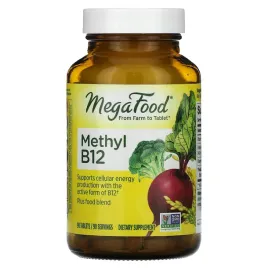 megafood-metyl-b12-90-tabletek