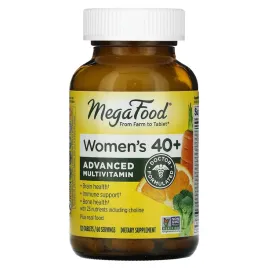 megafood-40-zaawansowana-multiwitamina-dla-kobiet-120-tabletek