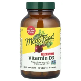 megafood-vitamin-d3-2000-iu-50-mcg-90-tablets