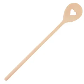 lyzka-okragla-z-sercem-drewniana-30-cm-naturalna-tradycyjna-do-kuchni