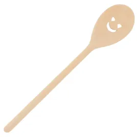 lyzka-szwedzka-12-z-buzka-drewniana-30-cm-naturalna-tradycyjna-do-kuchni