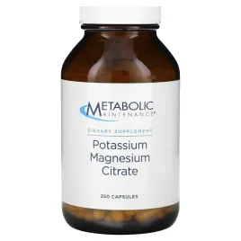 metabolic-maintenance-potasowo-magnezowy-cytrynian-250-kapsulek