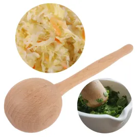 kula-drewniana-do-ucierania-29-cm-naturalna-profesjonalna-do-kuchni
