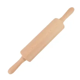 walek-do-ciasta-drewniany-38-cm-tradycyjny-solidny-i-wytrzymaly