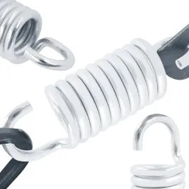 sprezyna-do-hustawki-hamaka-5mm-300kg-mala-mocna-i-trwala