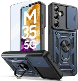etui-pancern-slide-do-samsung-galaxy-m35-5g-szklo