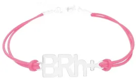 bransoletka-grupy-krwi-stal-szlachetna-316l-grubpa-brh