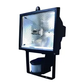 reflektor-halogenowy-150w-z-sensorem-ruchu-do-oswietlenia-zewnetrznego