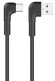 kabel-katowy-3a-maxlife-usb-usb-typ-c-2m-stan-nowy