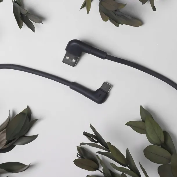 kabel-katowy-3a-maxlife-usb-usb-typ-c-2m-zgodnosc-ze-standardem-quick-charge-1-0-quick-charge-2-0-quick-charge-3-0