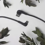kabel-katowy-3a-maxlife-usb-usb-typ-c-2m-zgodnosc-ze-standardem-quick-charge-1-0-quick-charge-2-0-quick-charge-3-0