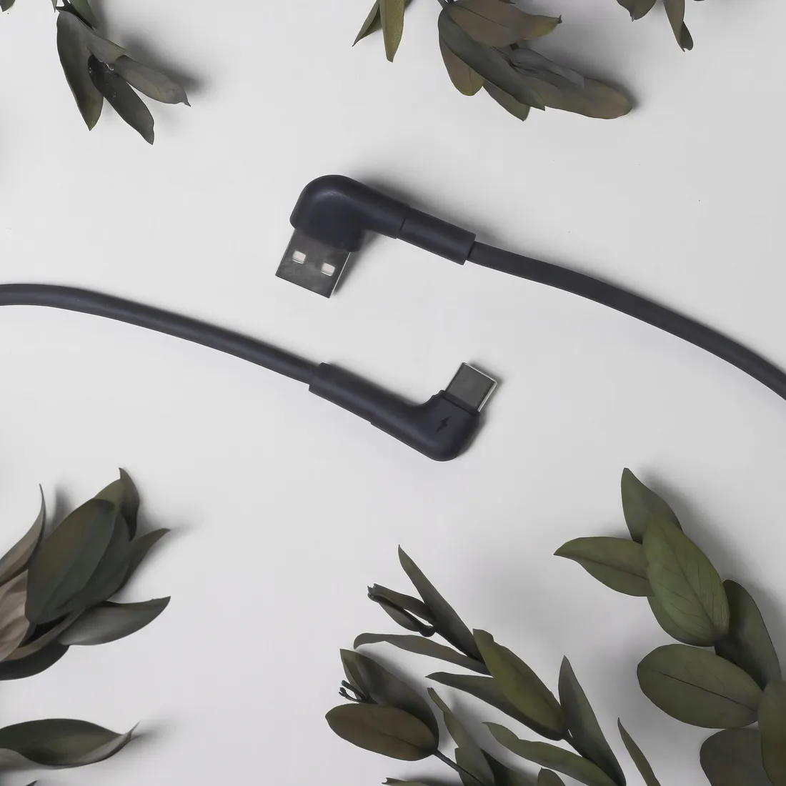 kabel-katowy-3a-maxlife-usb-usb-typ-c-2m-stan-nowy