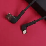 kabel-katowy-3a-maxlife-usb-usb-typ-c-2m-zlacza-usb-usb-typ-c