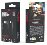 kabel-katowy-3a-maxlife-usb-usb-typ-c-2m-stan-opakowania-oryginalne