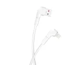 kabel-katowy-24a-maxlife-usb-apple-lightning-dlugosc-przewodu-1-m