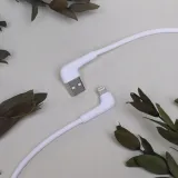 kabel-katowy-24a-maxlife-usb-apple-lightning-zlacza-usb-apple-lightning