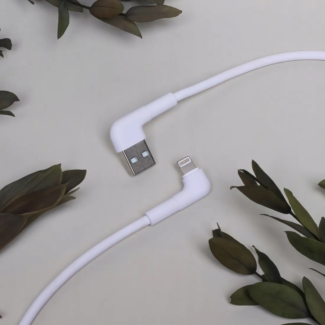 kabel-katowy-24a-maxlife-usb-apple-lightning