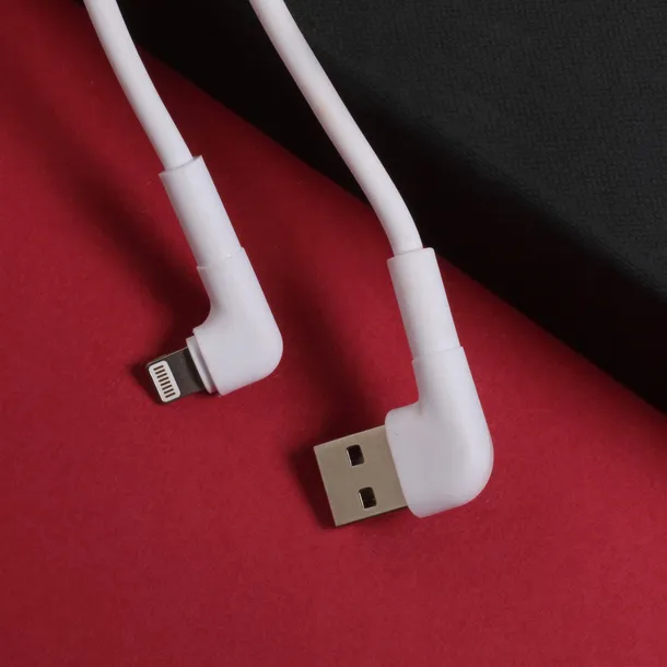 kabel-katowy-24a-maxlife-usb-apple-lightning-stan-opakowania-oryginalne