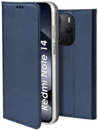etui-magnet-case-do-xiaomi-redmi-note-14-4g-szklo