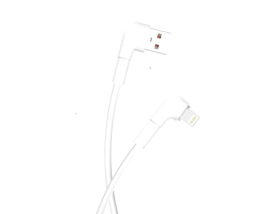 kabel-katowy-24a-maxlife-usb-apple-lightning-stan-nowy