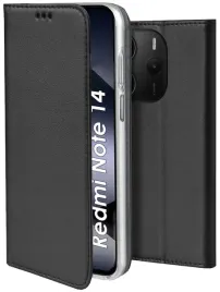 etui-magnet-case-do-xiaomi-redmi-note-14-4g-szklo